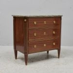 658005 Chest of drawers